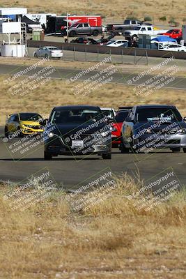 media/Aug-10-2024-Extreme Speed Twilight (Sat) [[1e9a7ad392]]/Blue/Session 1-Turn 13/